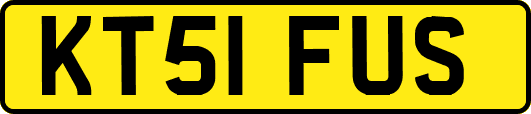 KT51FUS