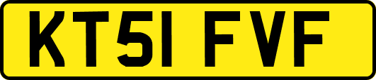 KT51FVF