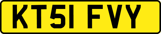 KT51FVY
