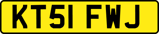KT51FWJ