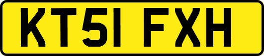 KT51FXH