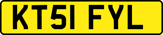 KT51FYL