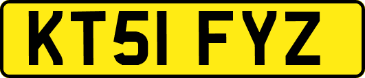 KT51FYZ