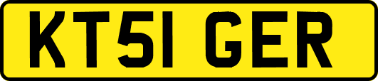 KT51GER