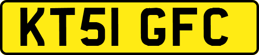 KT51GFC