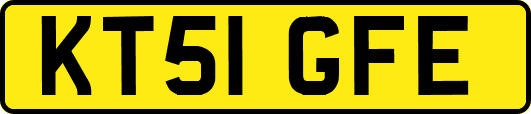 KT51GFE