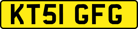 KT51GFG