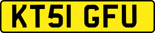 KT51GFU