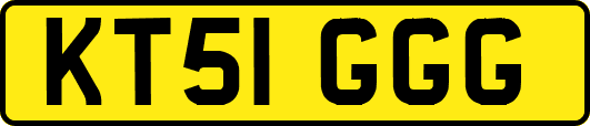 KT51GGG