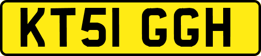 KT51GGH