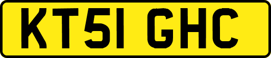 KT51GHC