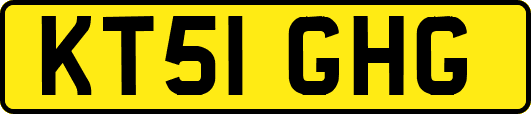 KT51GHG