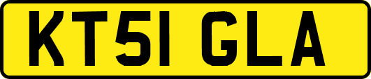 KT51GLA