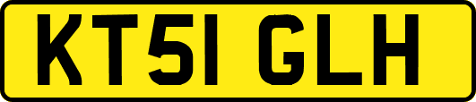 KT51GLH