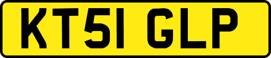 KT51GLP