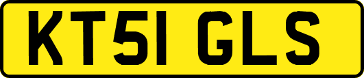 KT51GLS