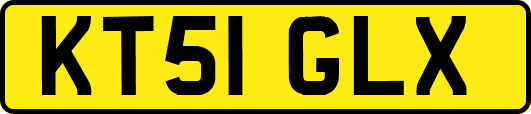 KT51GLX