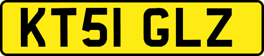 KT51GLZ