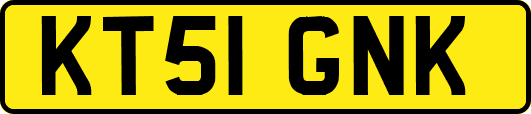 KT51GNK