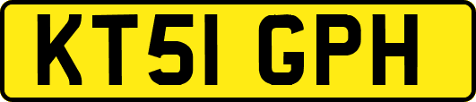 KT51GPH