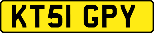 KT51GPY