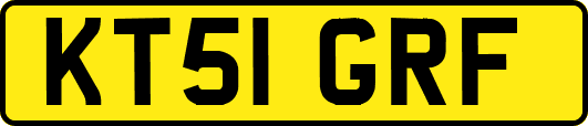 KT51GRF