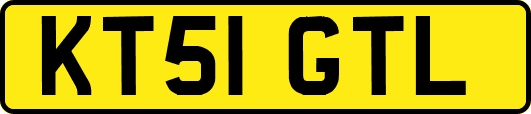 KT51GTL