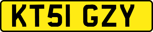 KT51GZY