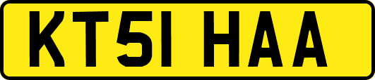 KT51HAA