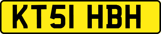 KT51HBH