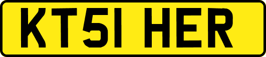 KT51HER