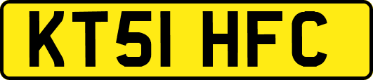 KT51HFC
