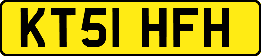 KT51HFH