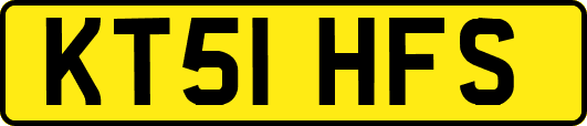 KT51HFS