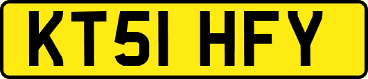 KT51HFY