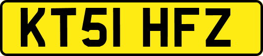 KT51HFZ