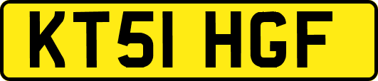 KT51HGF