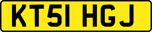 KT51HGJ