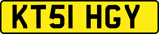 KT51HGY
