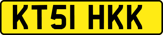 KT51HKK