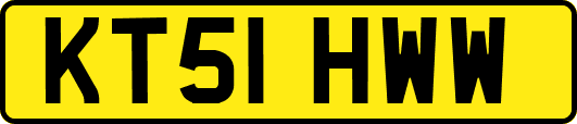 KT51HWW