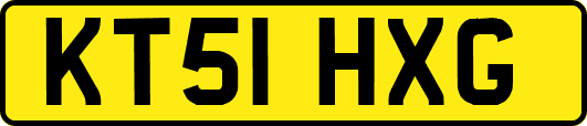 KT51HXG