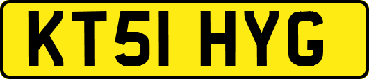 KT51HYG