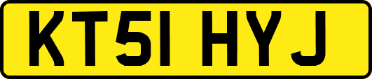KT51HYJ