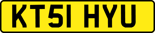 KT51HYU