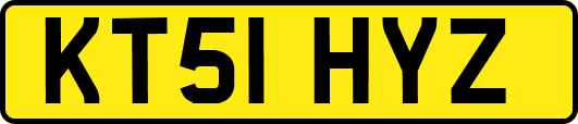 KT51HYZ