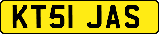 KT51JAS