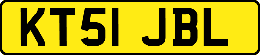 KT51JBL