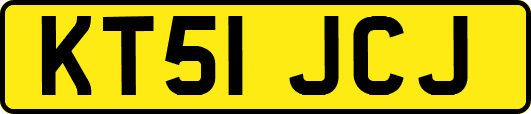 KT51JCJ