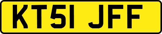 KT51JFF